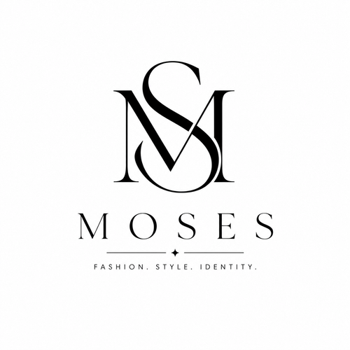 Moses